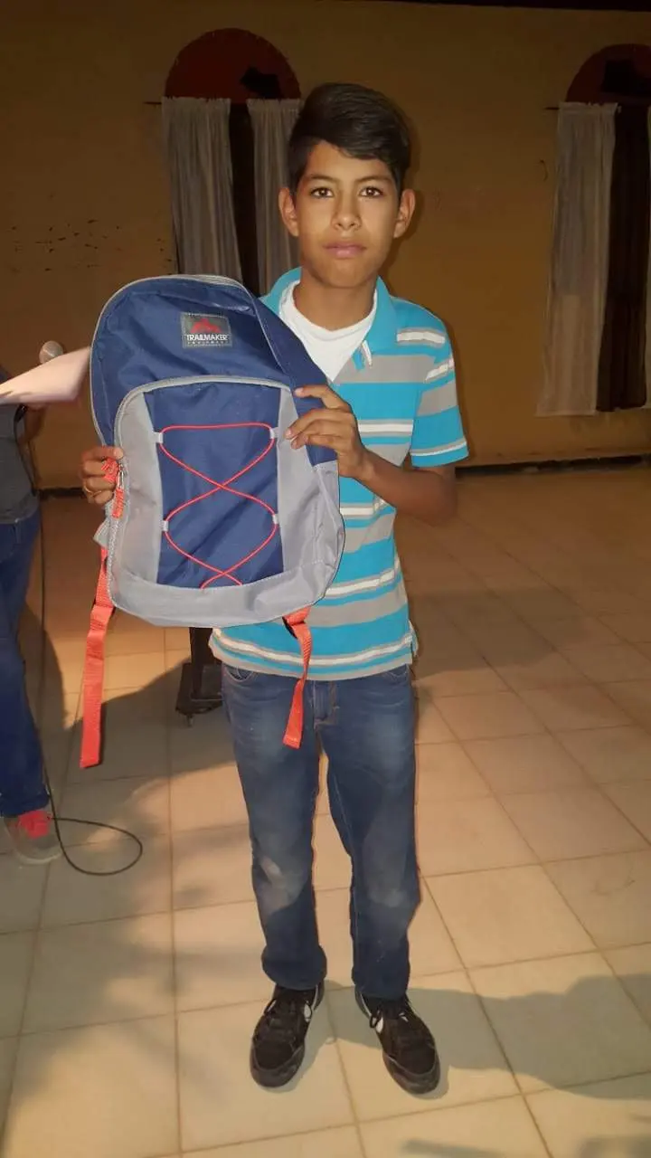 Recuerdo de Share the Love · junio de 2025 · 2