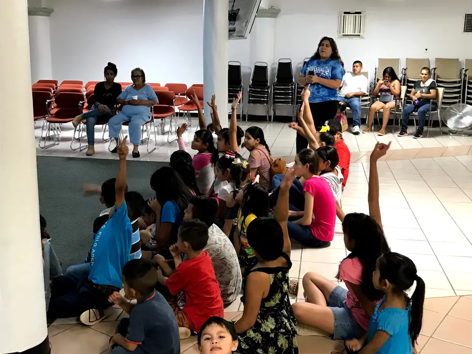 Recuerdo de Share the Love · agosto de 2019 · 3
