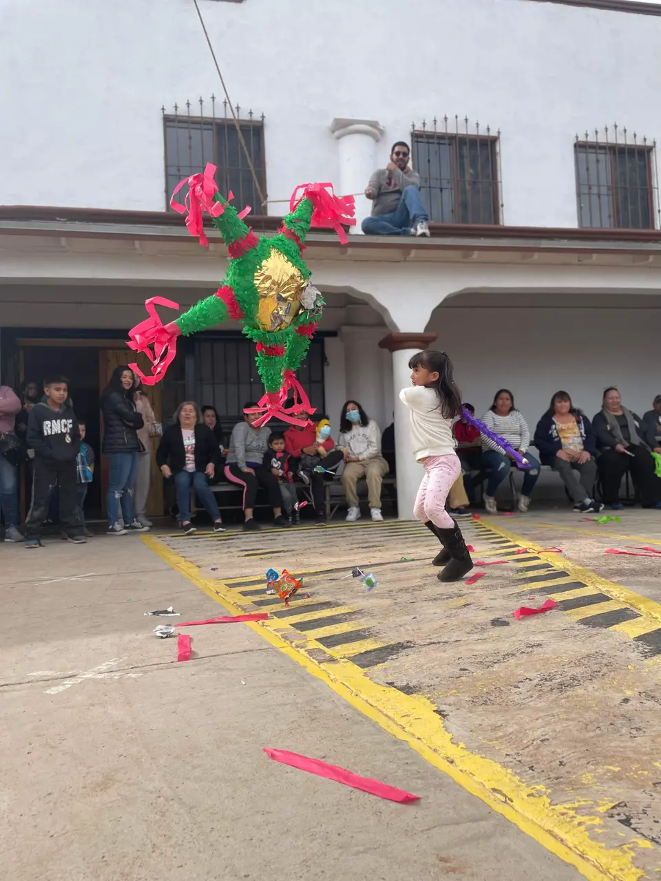 Recuerdo de Share the Love · noviembre de 2024 · 10