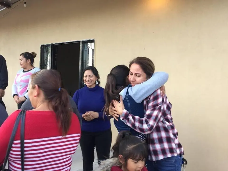 Recuerdo de Share the Love · septiembre de 2025 · 12