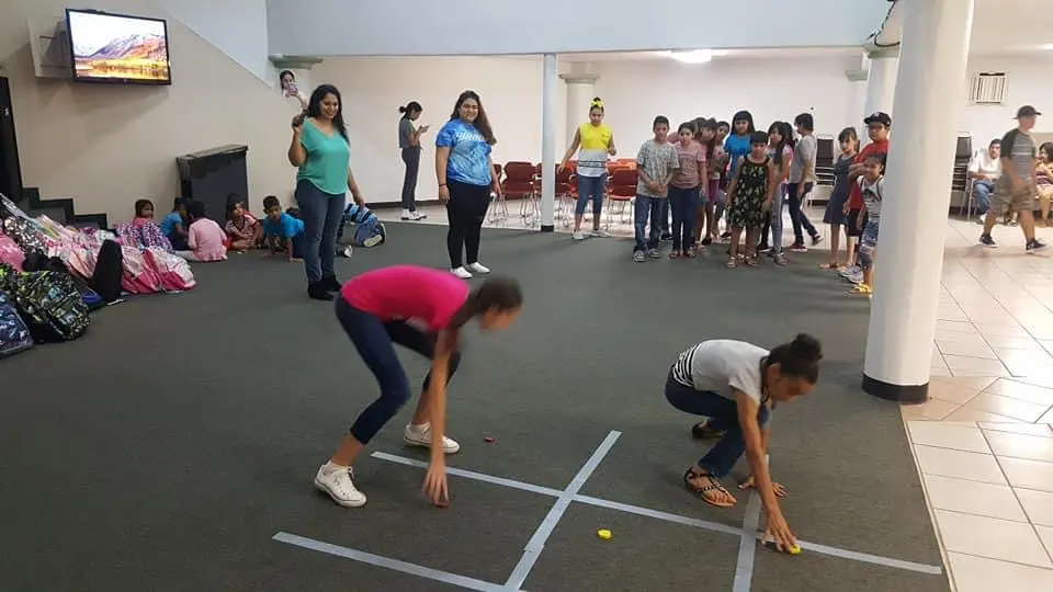 Recuerdo de Share the Love · noviembre de 2024 · 24