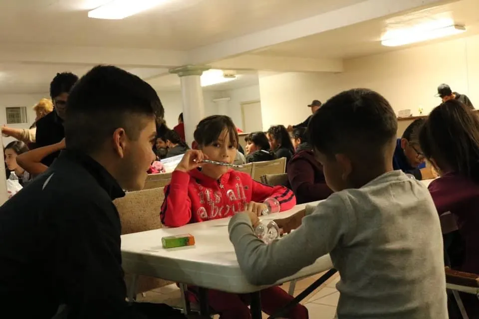 Recuerdo de Share the Love · noviembre de 2024 · 31