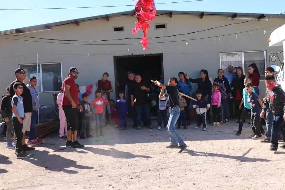 Recuerdo de Share the Love · noviembre de 2024 · 66