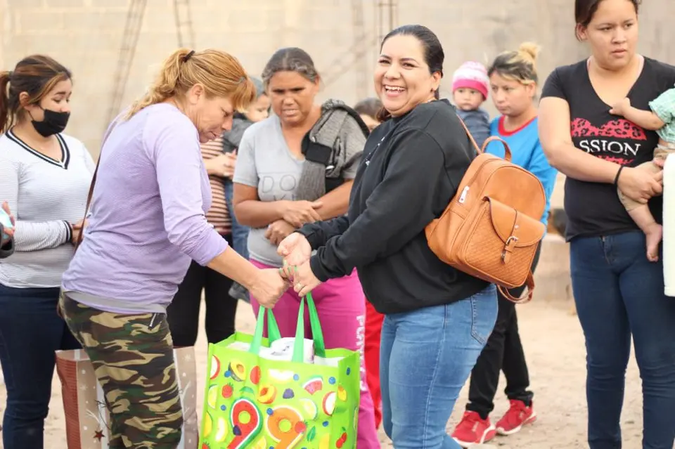 Recuerdo de Share the Love · febrero de 2026 · 1